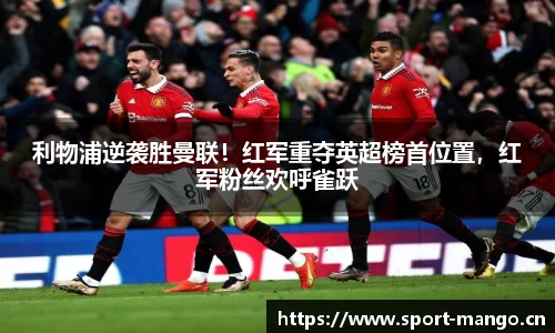 芒果体育官网
